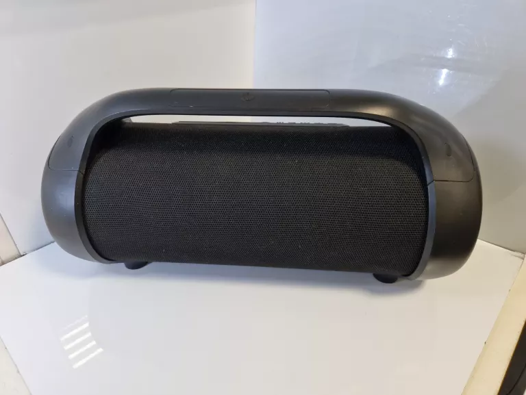 GŁOŚNIK BLUETOOTH MANTA SPK310 90W TWS BT 5.0 SUPER BASS