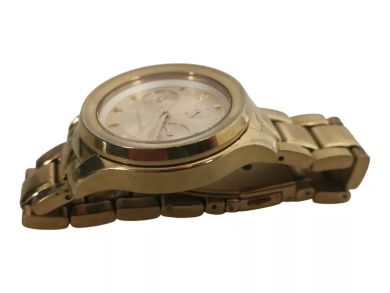 zegarek-karl-lagerfeld-rodzaj-129220-1