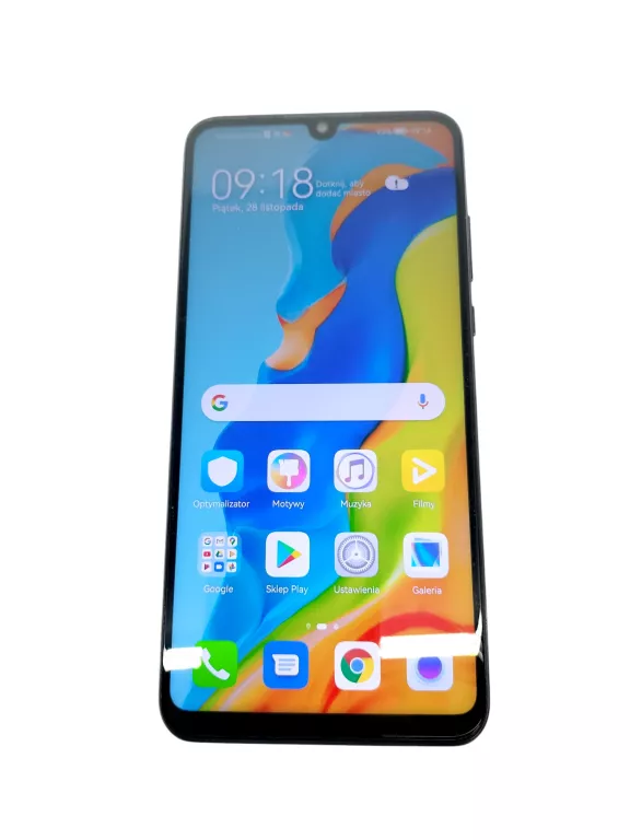 telefon-huawei-p30-lite-4128gb-sienkiewicza-58a-malbork