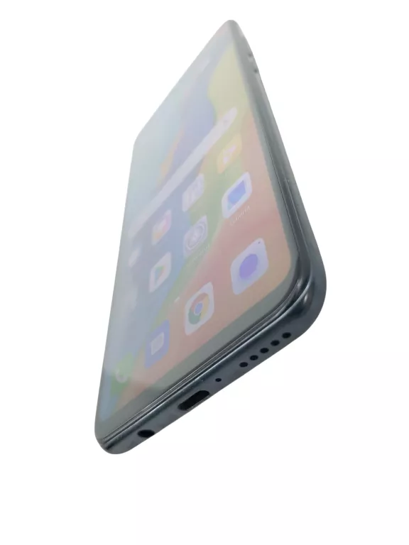 telefon-huawei-p30-lite-4128gb-wbudowana-pamiec-202869-214189