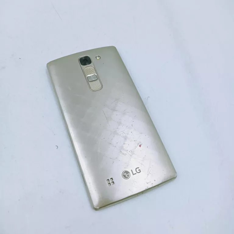 telefon-lg-g4c-at-opis-ean-gtin-0849899056053