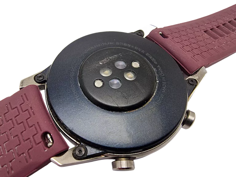 smartwatch-huawei-watch-gt2-ltn-b19-kolor-249512-1647413