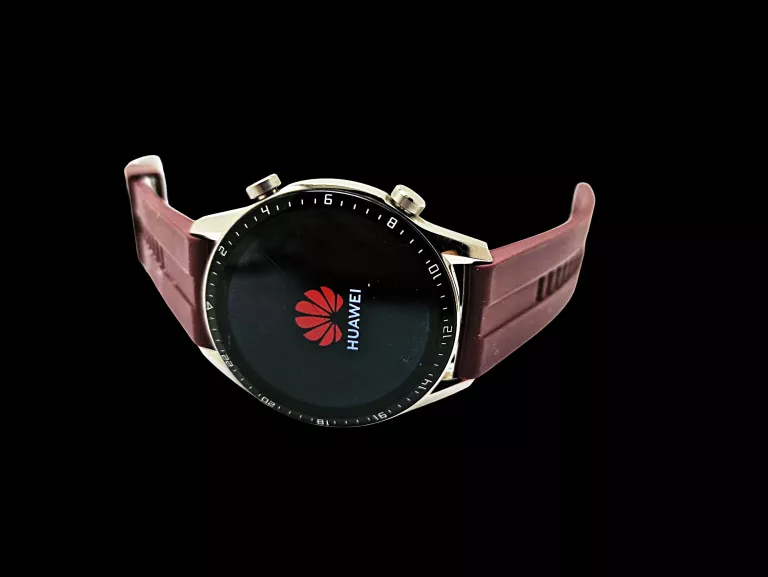 smartwatch-huawei-watch-gt2-ltn-b19-material-koperty-212886-258010