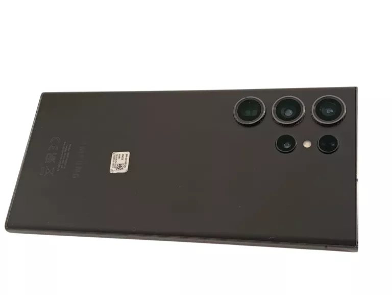 telefon-samsung-galaxy-s23-ultra-256-gb-w-pudelku-z-etui-typ-202685-212929