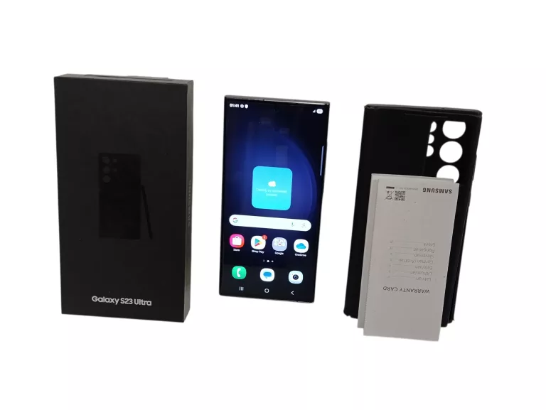 telefon-samsung-galaxy-s23-ultra-256-gb-w-pudelku-z-etui-jana-pawla-ii-32-limanowa-kotkiewicz-sj