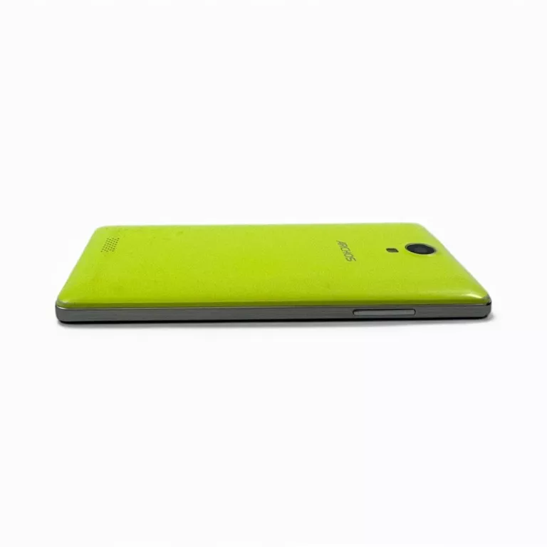 telefon-archos-50d-neon-ean-gtin-0690590032033