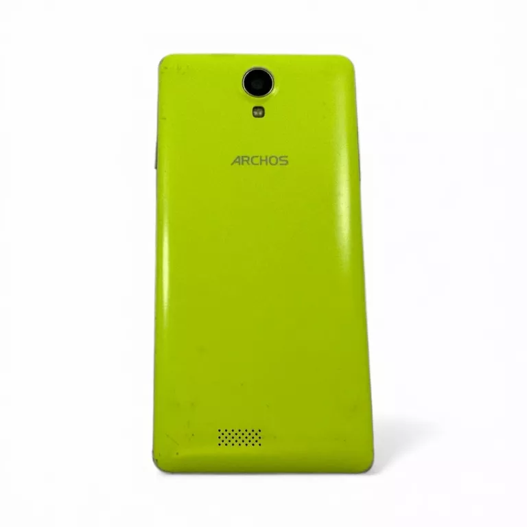 telefon-archos-50d-neon-typ-202685-212929