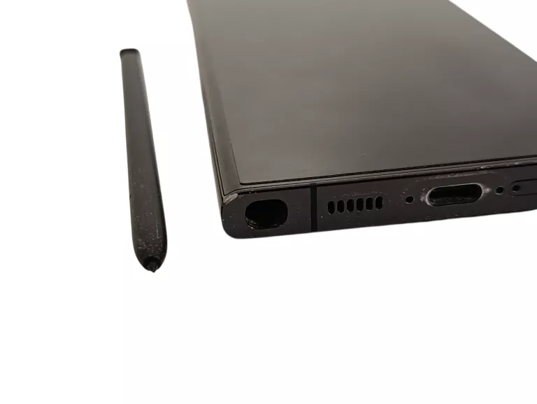 telefon-samsung-galaxy-s23-ultra-256-gb-w-pudelku-z-etui-wbudowana-pamiec-202869-214185