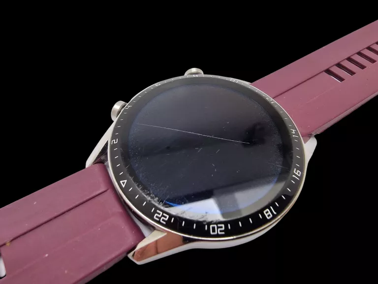 smartwatch-huawei-watch-gt2-ltn-b19-stan-11323-2