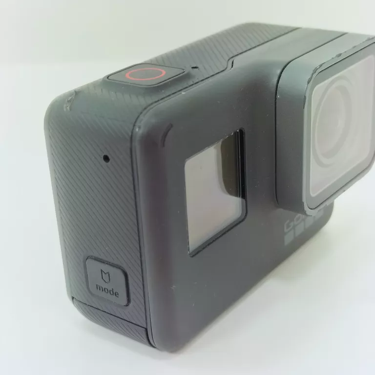 gopro-hero-5-black-kamera-sportowea-okazja-rozdzielczosc-1200