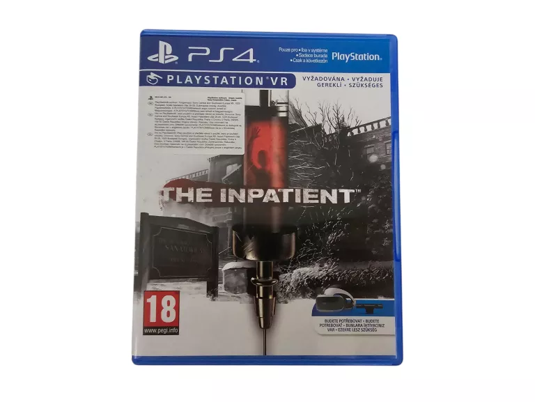 gra-na-konsole-playstation-4-ps4-the-inpatient-vr-traugutta-295-rydultowy