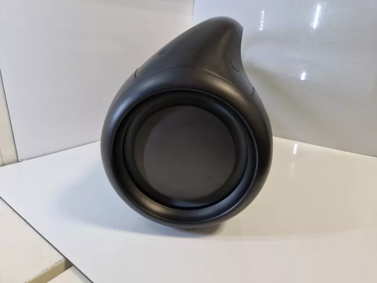 GŁOŚNIK BLUETOOTH MANTA SPK310 90W TWS BT 5.0 SUPER BASS