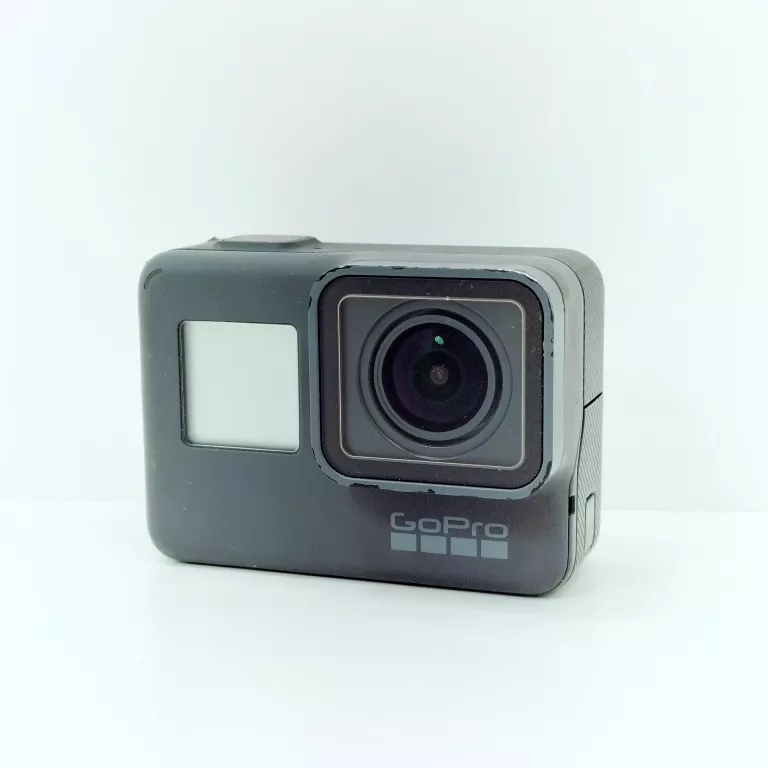 gopro-hero-5-black-kamera-sportowea-okazja-1-maja-191-bialogard