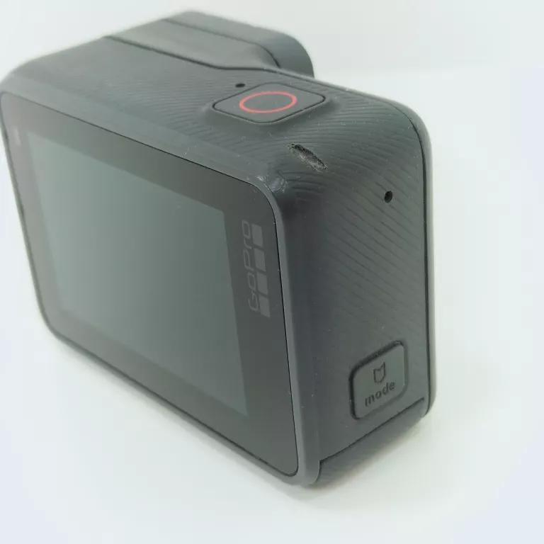 gopro-hero-5-black-kamera-sportowea-okazja-stabilizator-obrazu-217885-279137