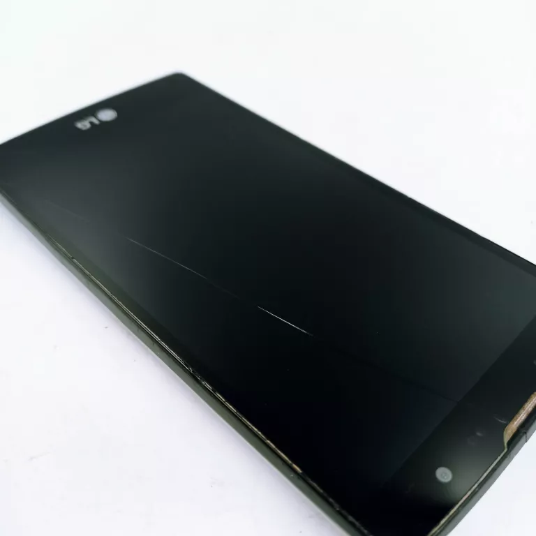 telefon-lg-g4c-at-opis-przekatna-ekranu-52