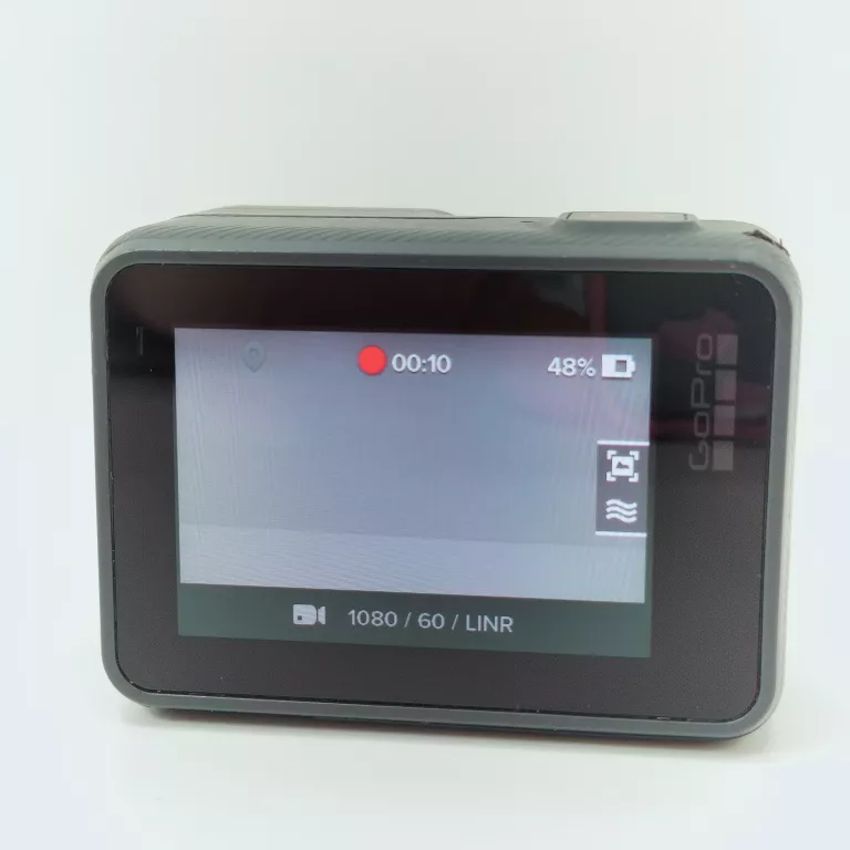 gopro-hero-5-black-kamera-sportowea-okazja-funkcje-217901-8