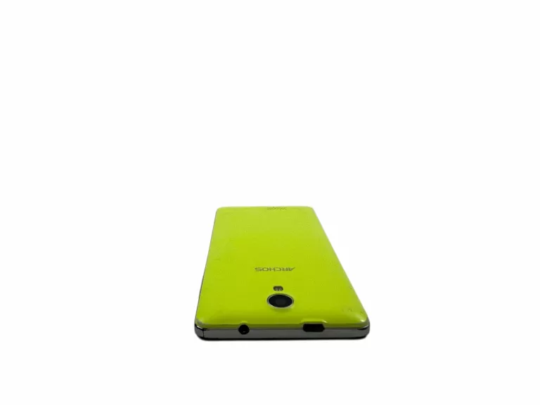 telefon-archos-50d-neon-stan-11323-2