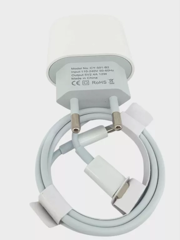 ladowarka-lightning-iphone-2a-stan-11323-2