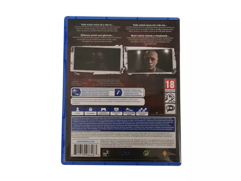 gra-na-konsole-playstation-4-ps4-the-inpatient-vr-ean-gtin-711719966463