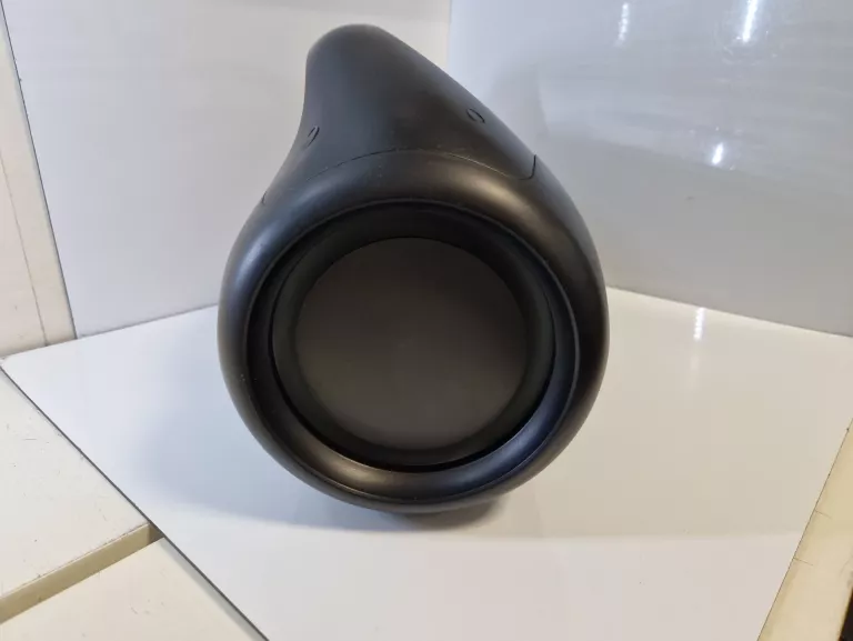 GŁOŚNIK BLUETOOTH MANTA SPK310 90W TWS BT 5.0 SUPER BASS