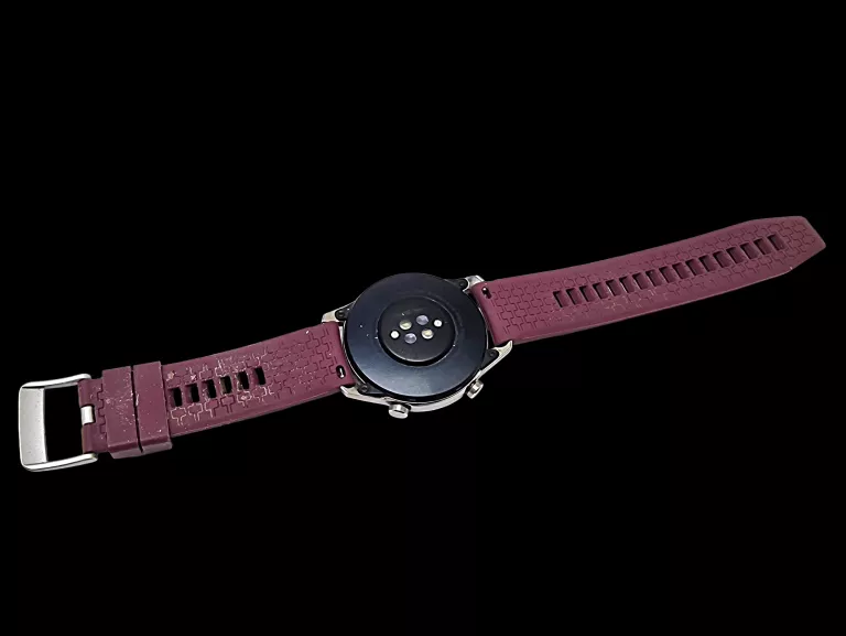 smartwatch-huawei-watch-gt2-ltn-b19-model-249460-1651273