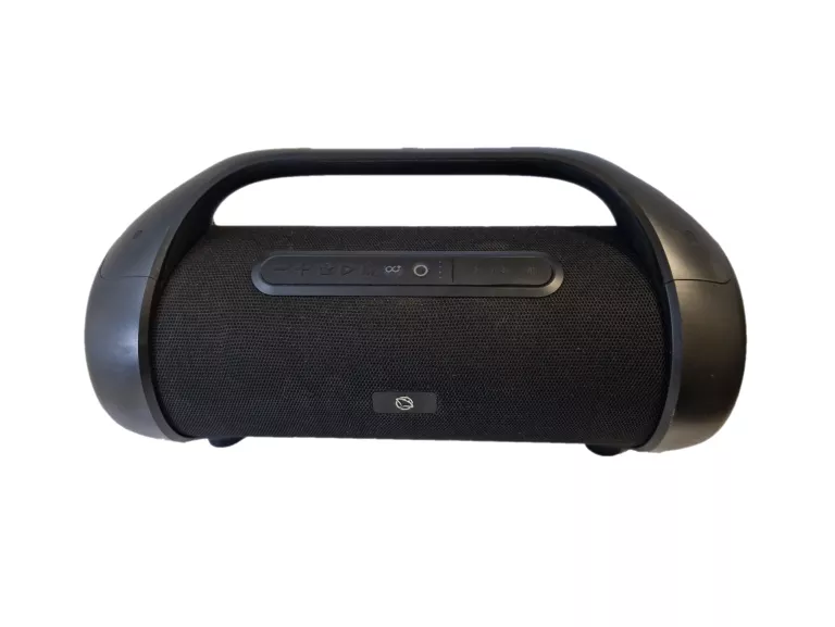 GŁOŚNIK BLUETOOTH MANTA SPK310 90W TWS BT 5.0 SUPER BASS