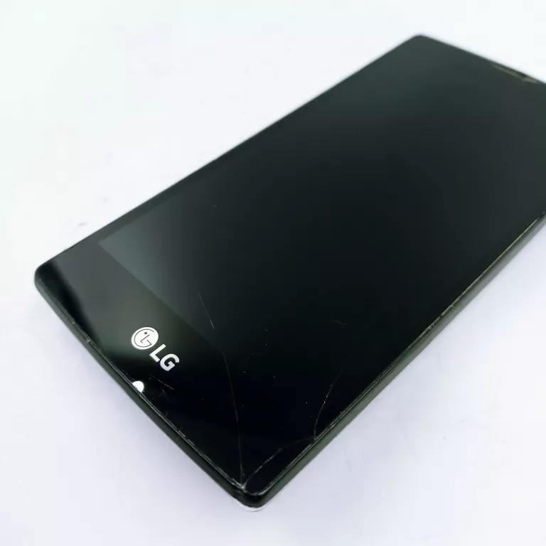 telefon-lg-g4c-at-opis-typ-202685-212929