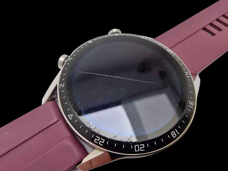 smartwatch-huawei-watch-gt2-ltn-b19-rodzaj-231461-360429