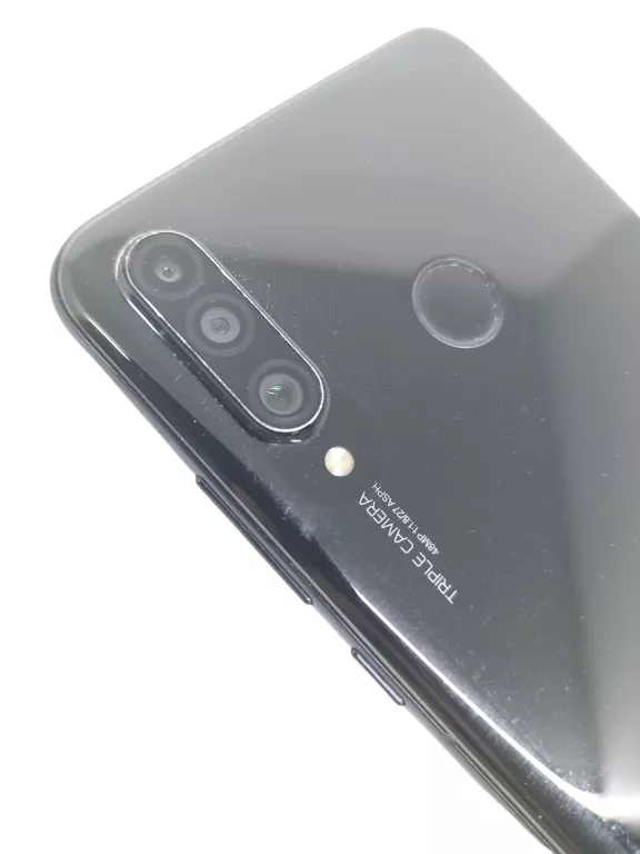 telefon-huawei-p30-lite-4128gb-stan-11323-2