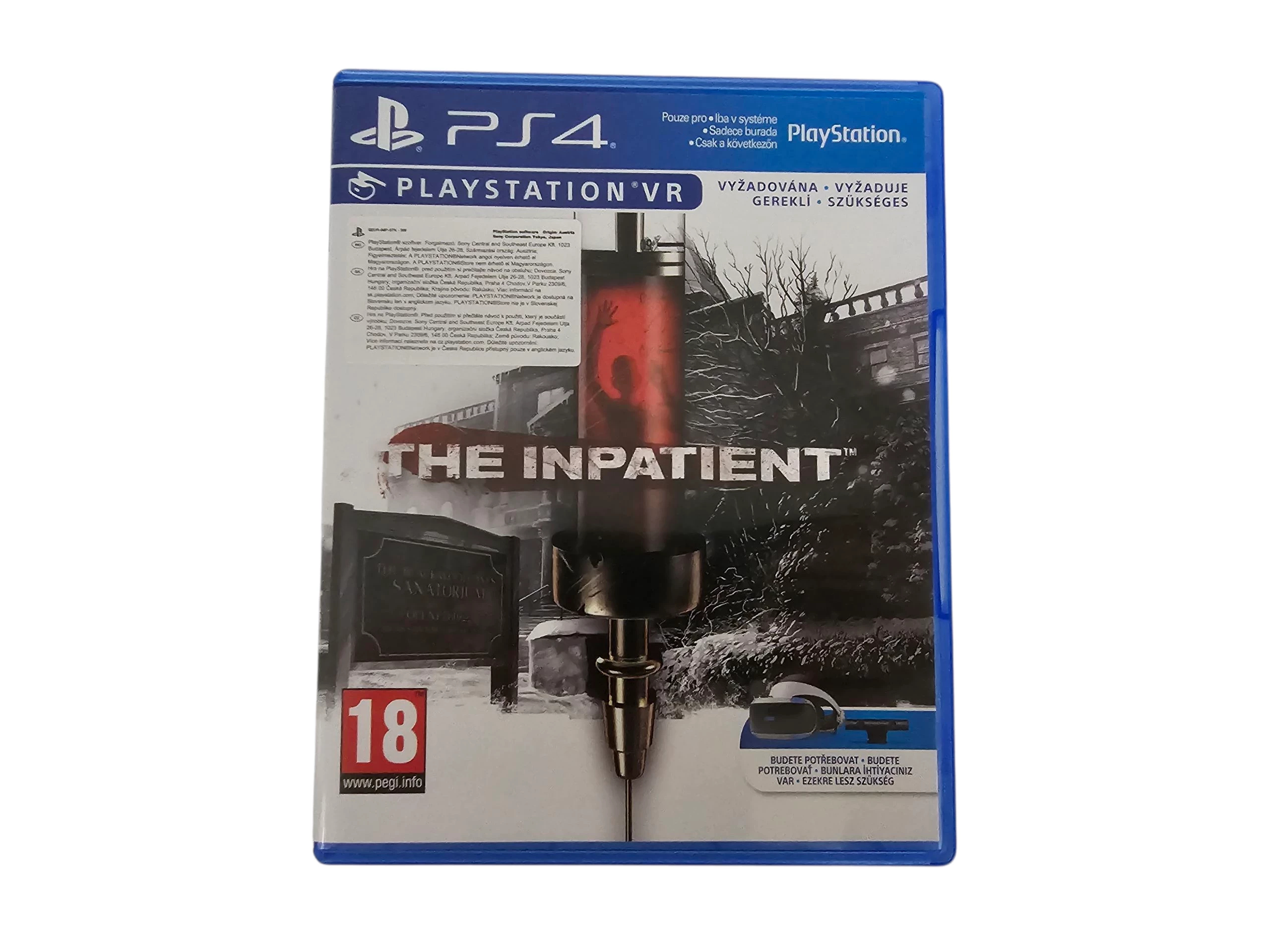 gra-na-konsole-playstation-4-ps4-the-inpatient-vr-traugutta-295-rydultowy
