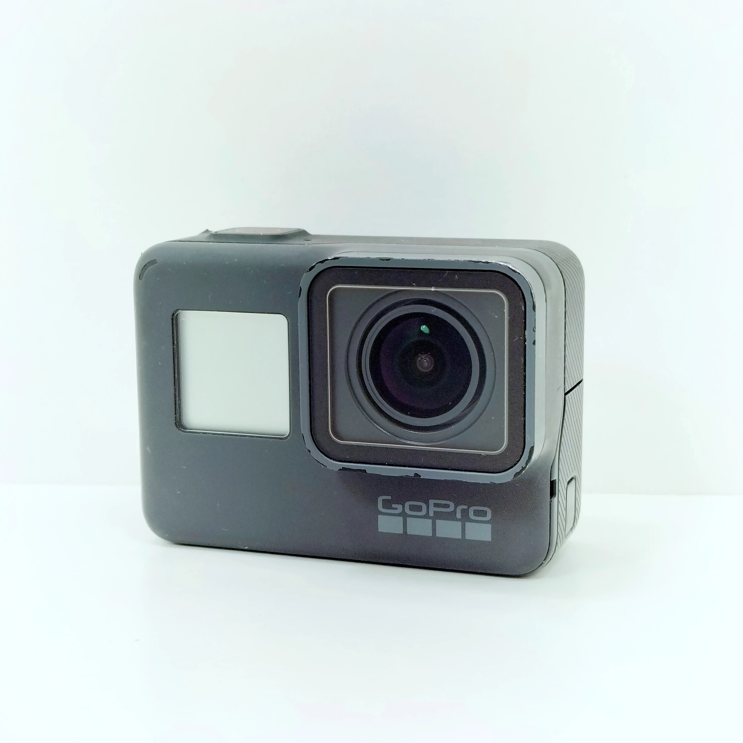 gopro-hero-5-black-kamera-sportowea-okazja-1-maja-191-bialogard