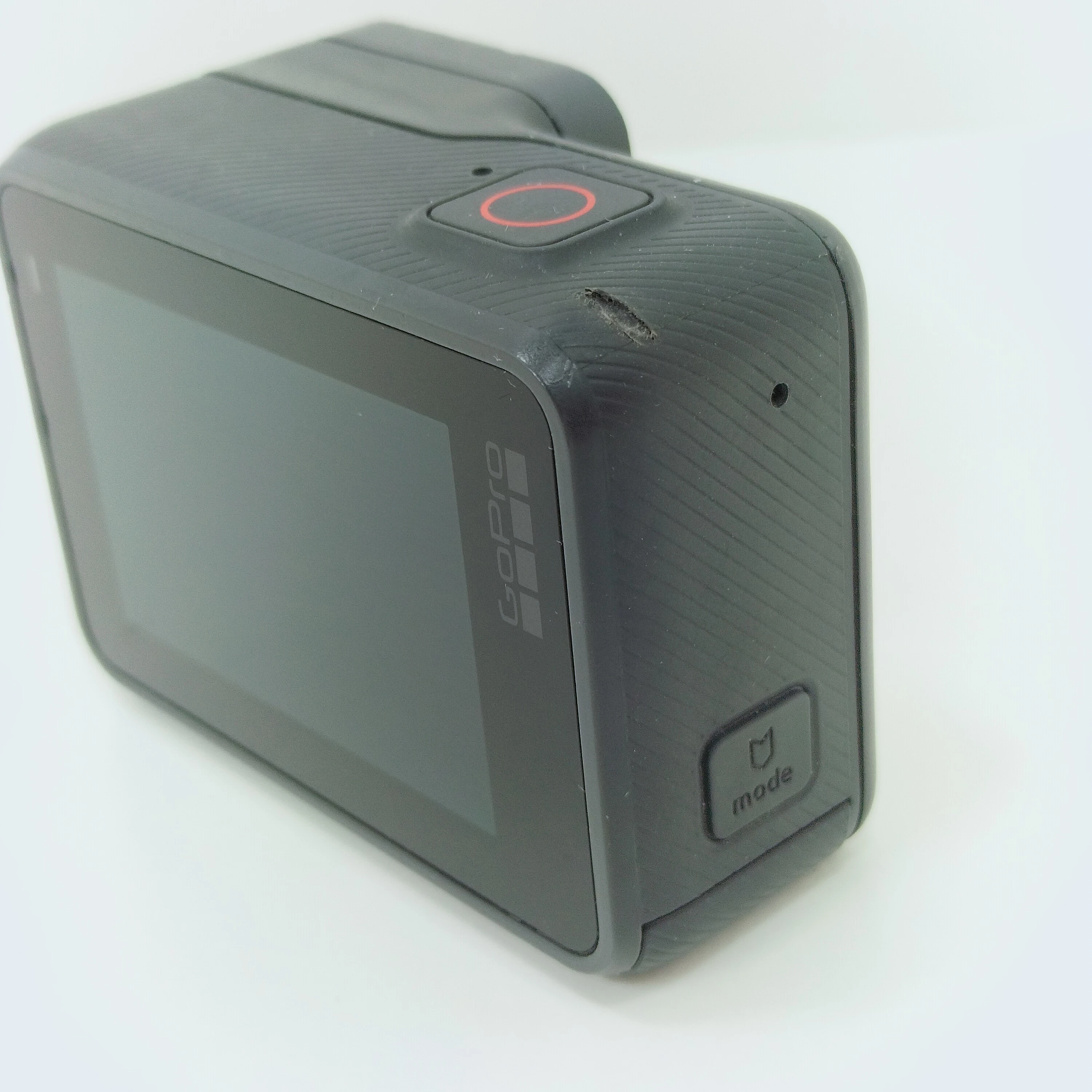 gopro-hero-5-black-kamera-sportowea-okazja-stabilizator-obrazu-217885-279137