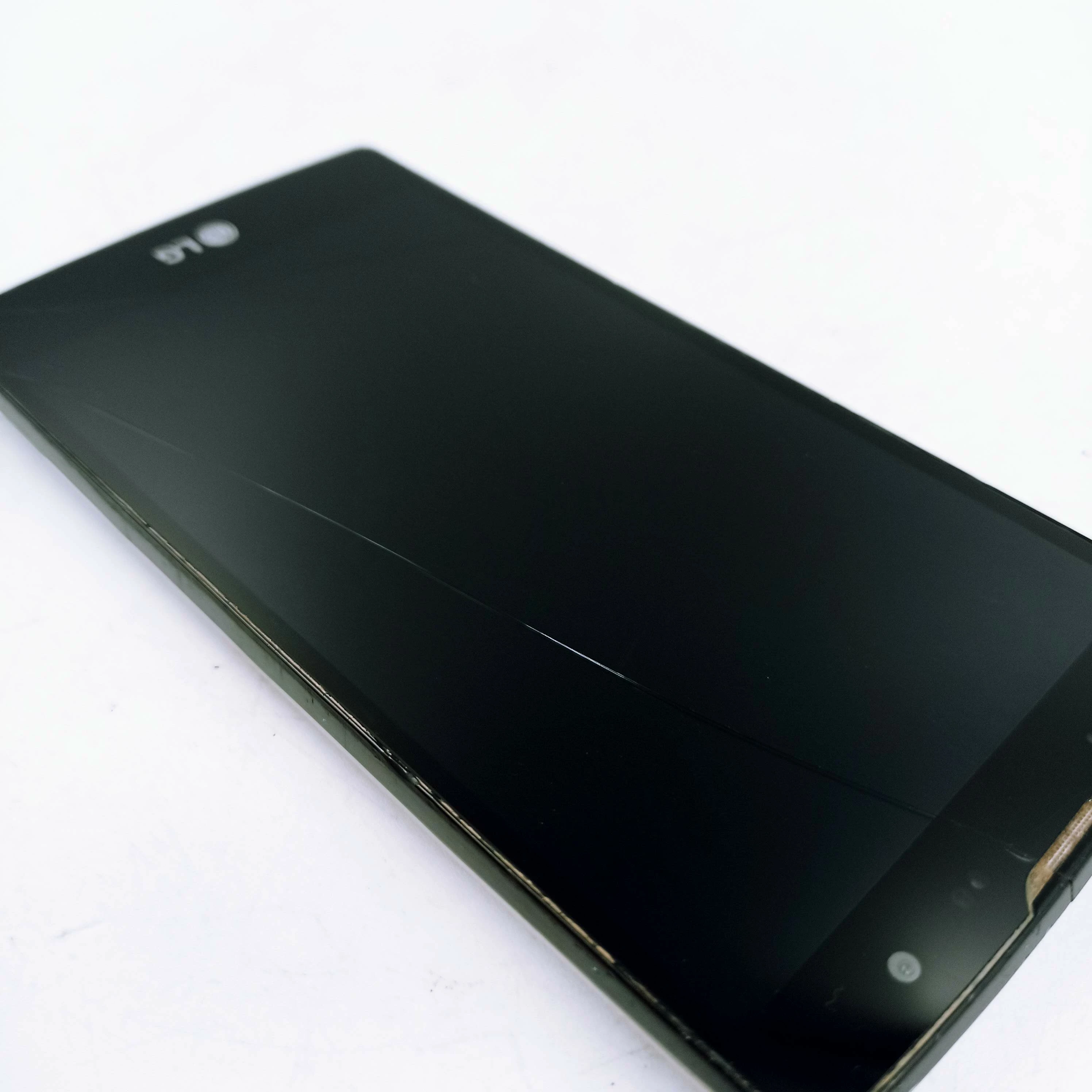 telefon-lg-g4c-at-opis-przekatna-ekranu-52