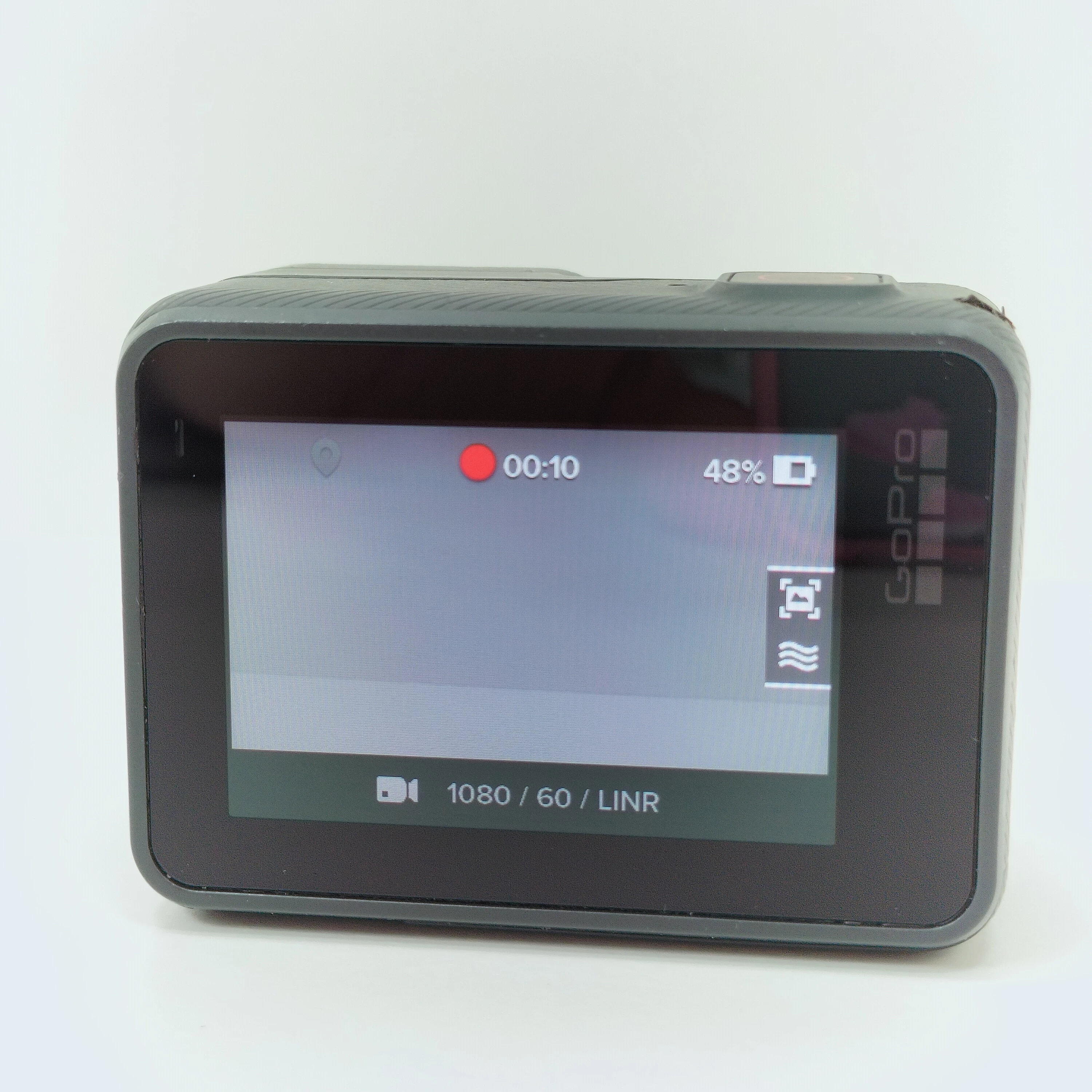 gopro-hero-5-black-kamera-sportowea-okazja-funkcje-217901-8