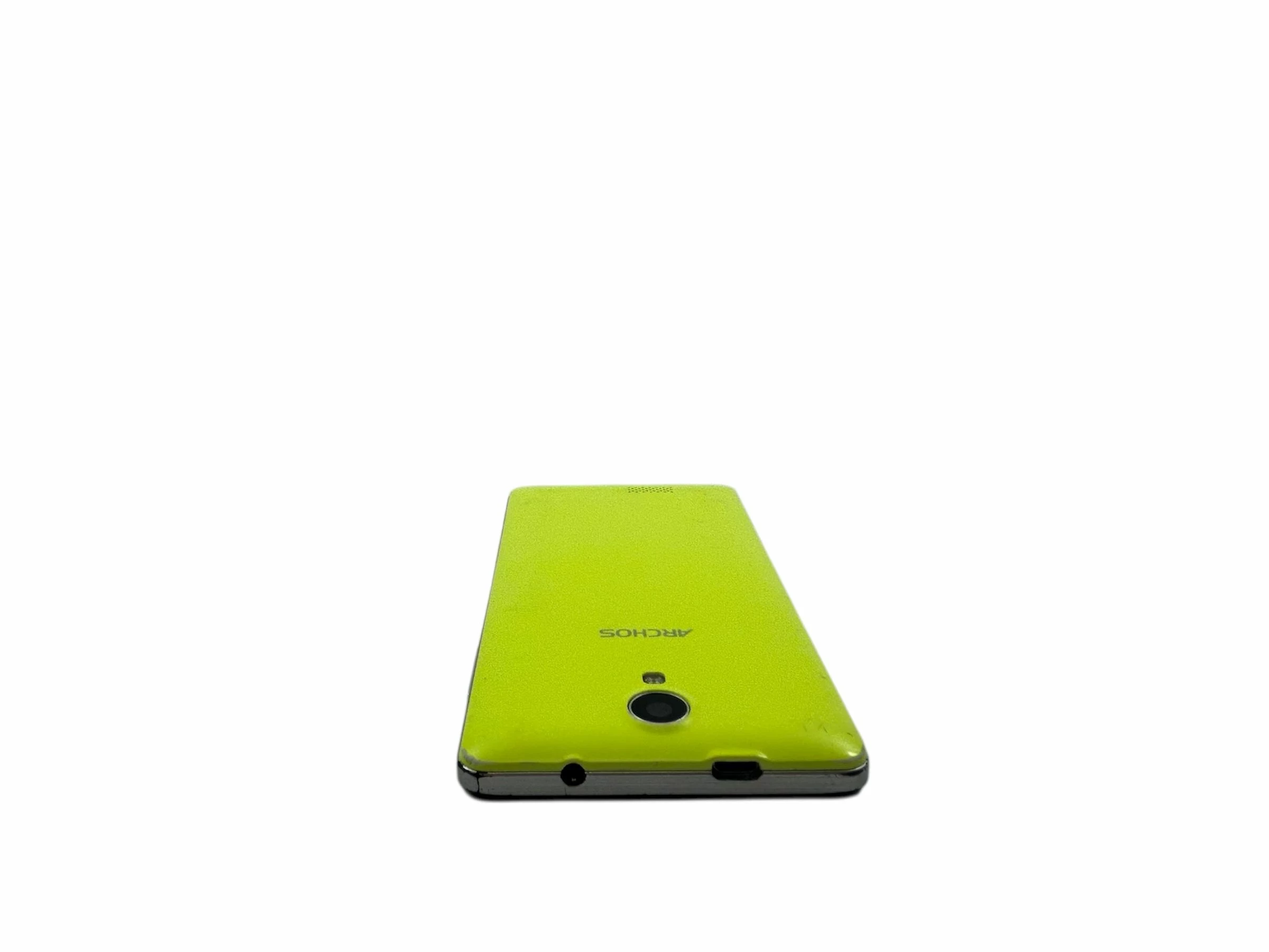 telefon-archos-50d-neon-stan-11323-2