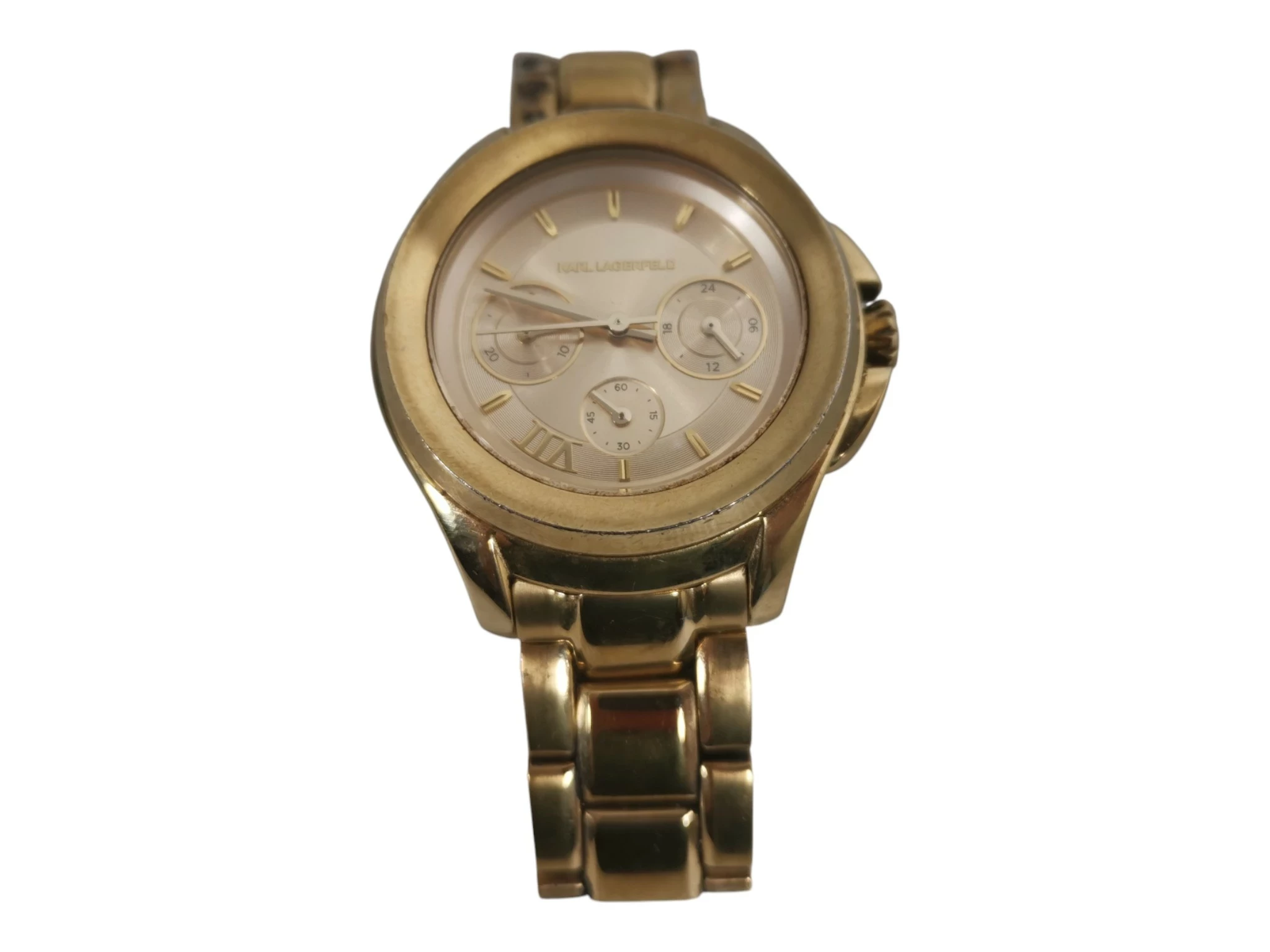 zegarek-karl-lagerfeld-kosciuszki-11a-sopot