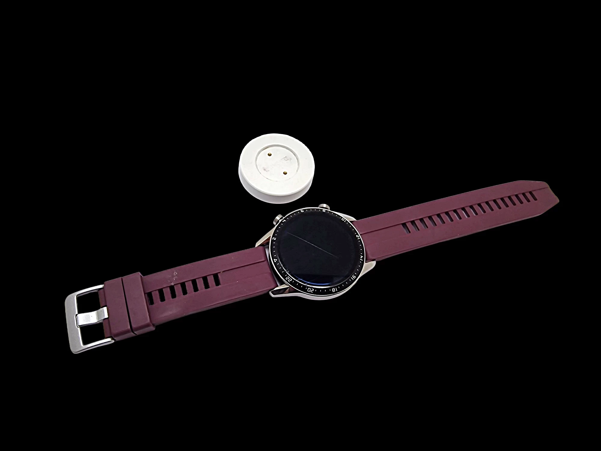 smartwatch-huawei-watch-gt2-ltn-b19-ean-gtin-6901443322237