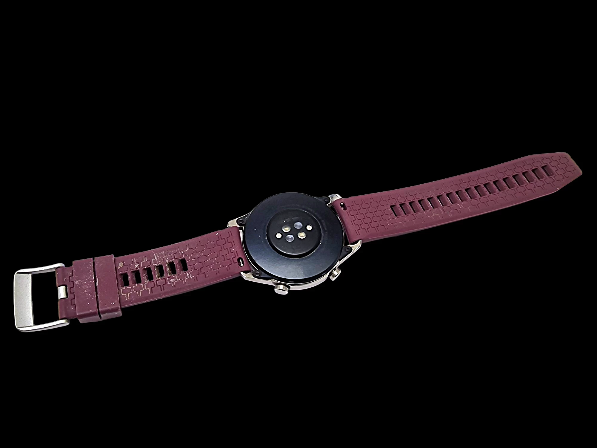 smartwatch-huawei-watch-gt2-ltn-b19-model-249460-1651273