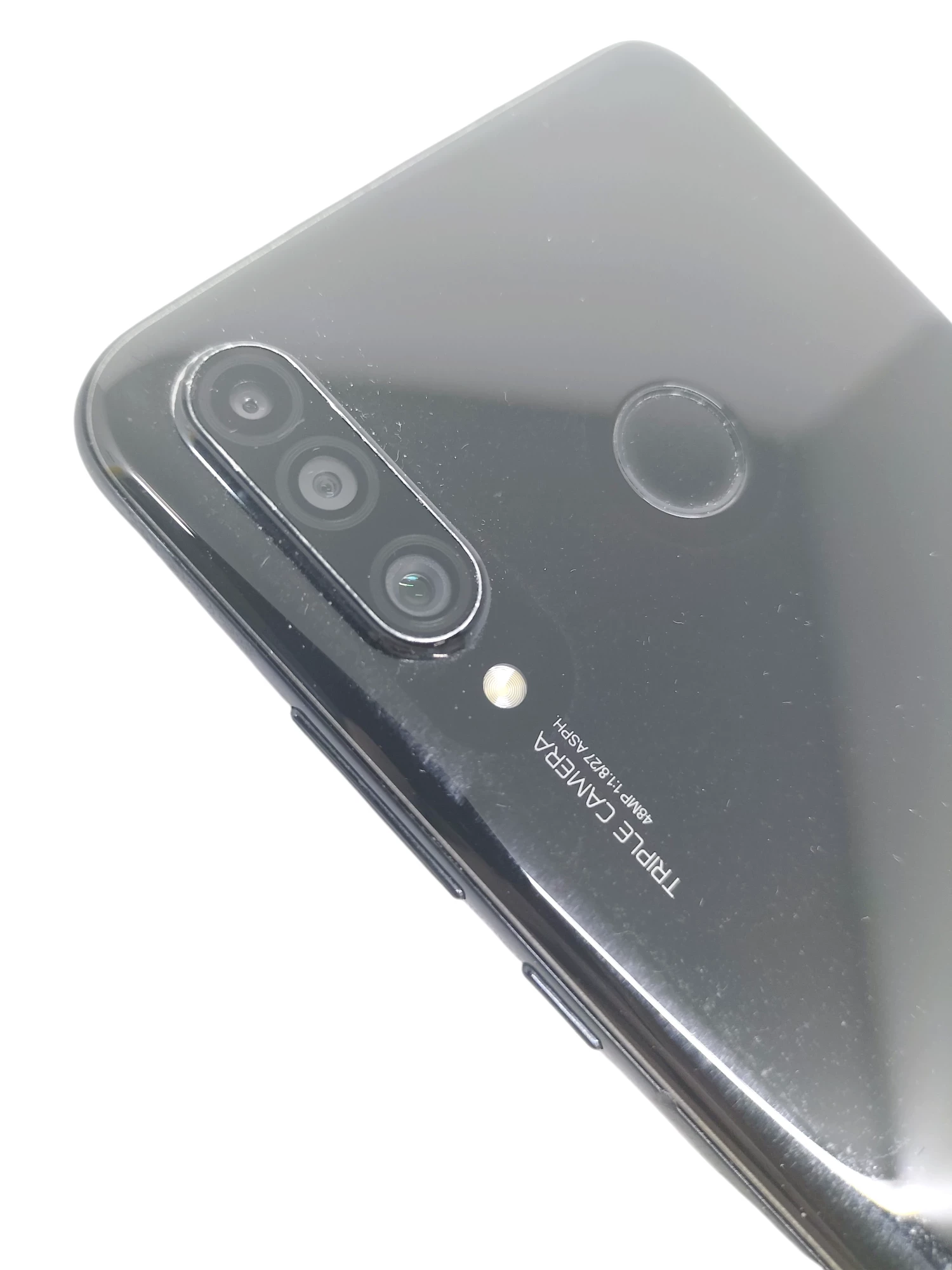 telefon-huawei-p30-lite-4128gb-stan-11323-2