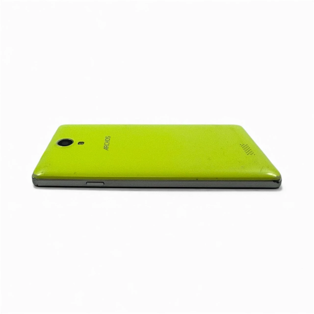 telefon-archos-50d-neon-kod-producenta-503203