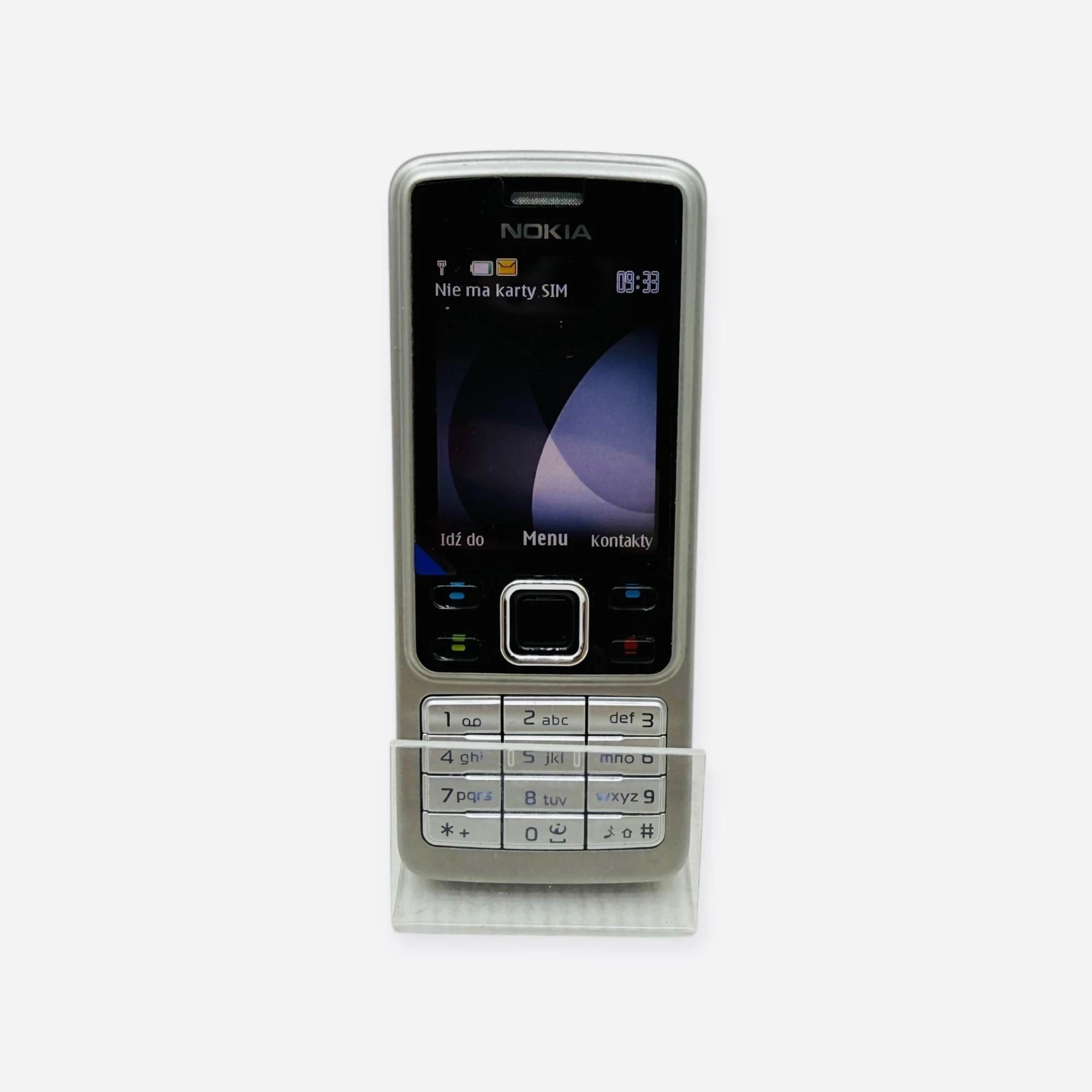 telefon-nokia-6300-komplet-bs-ean-gtin-6417182326479