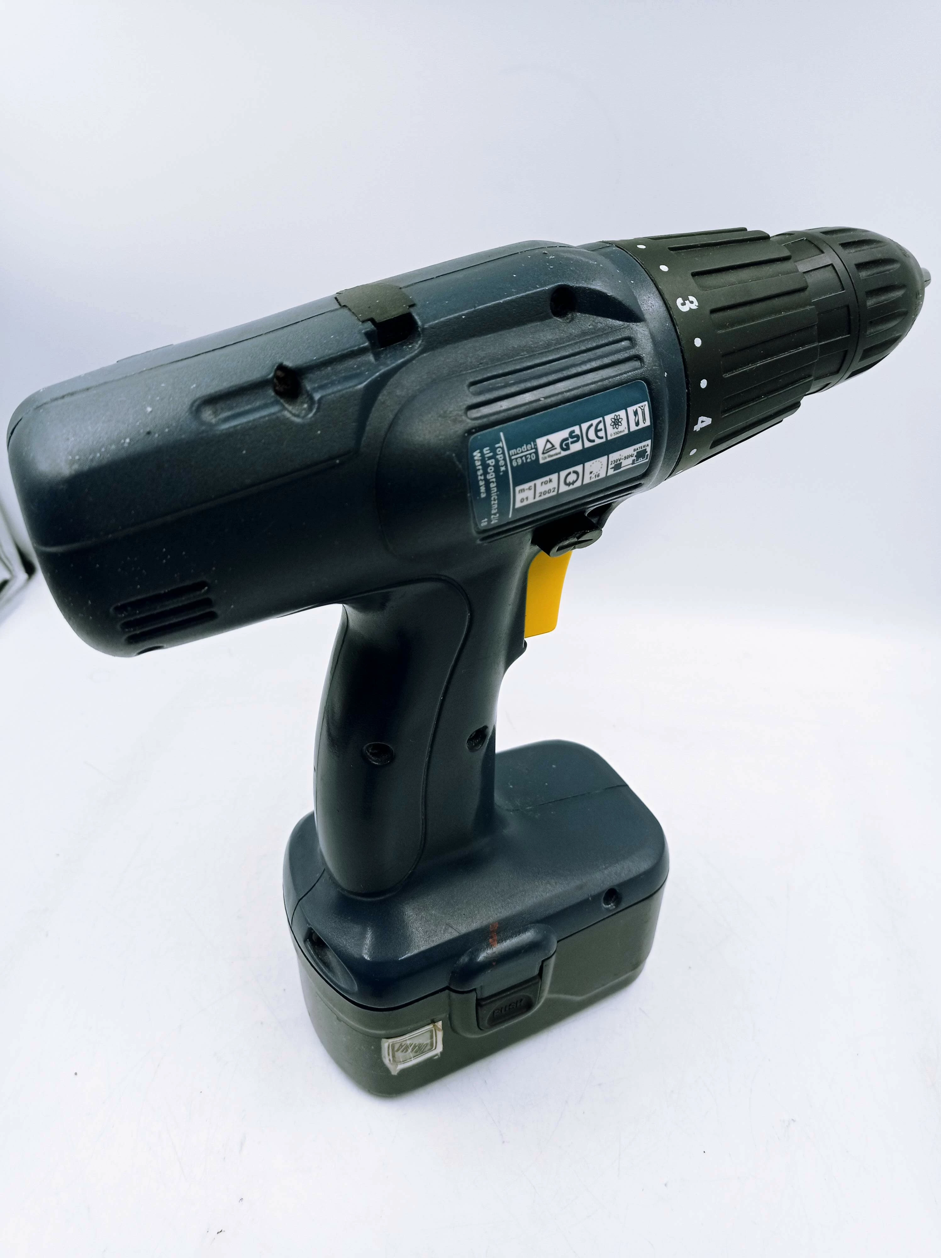 wkretarka-pegasus-69120-pojemnosc-akumulatora-100