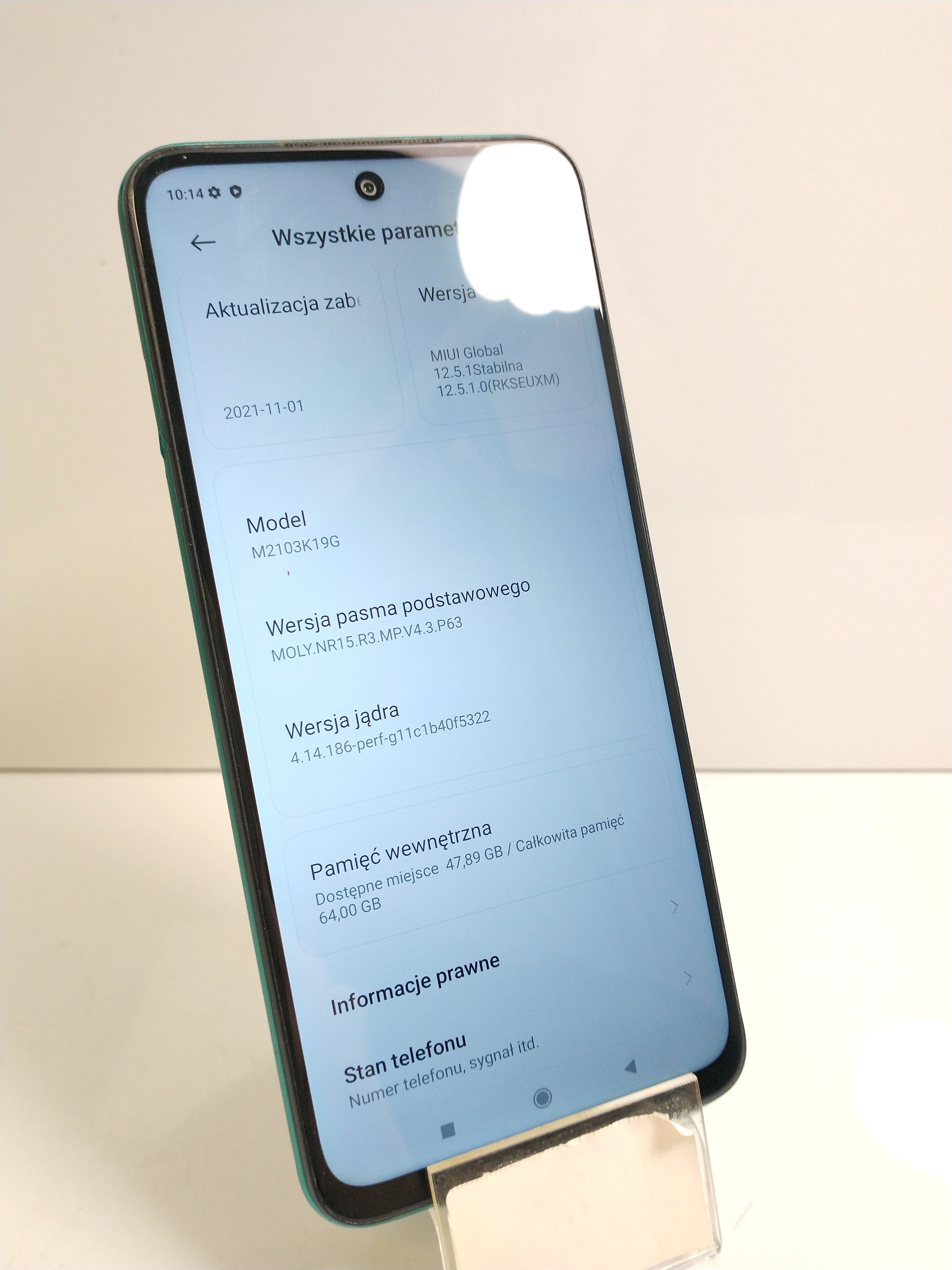 telefon-xiaomi-redmi-note-10-4-gb64-gb-kod-producenta-95xi372