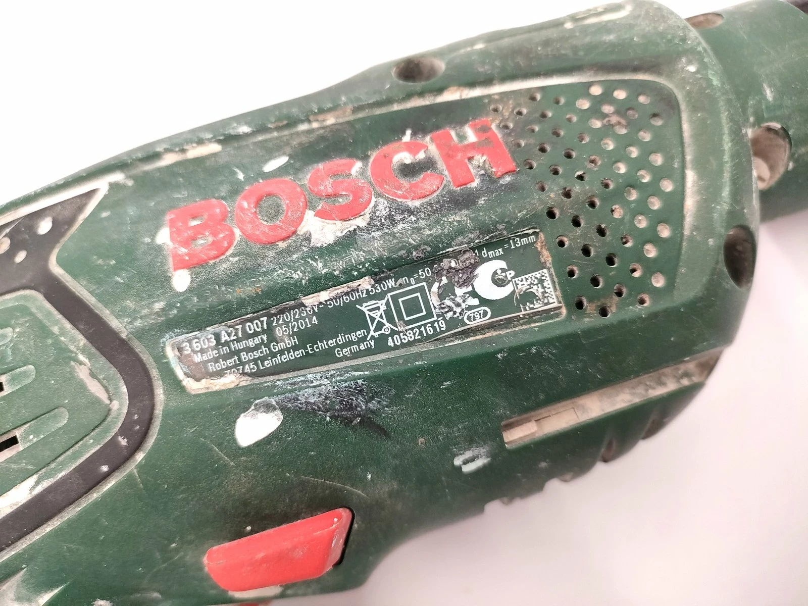 wiertarka-bosch-psb-530-re-waga-wiertarki-200