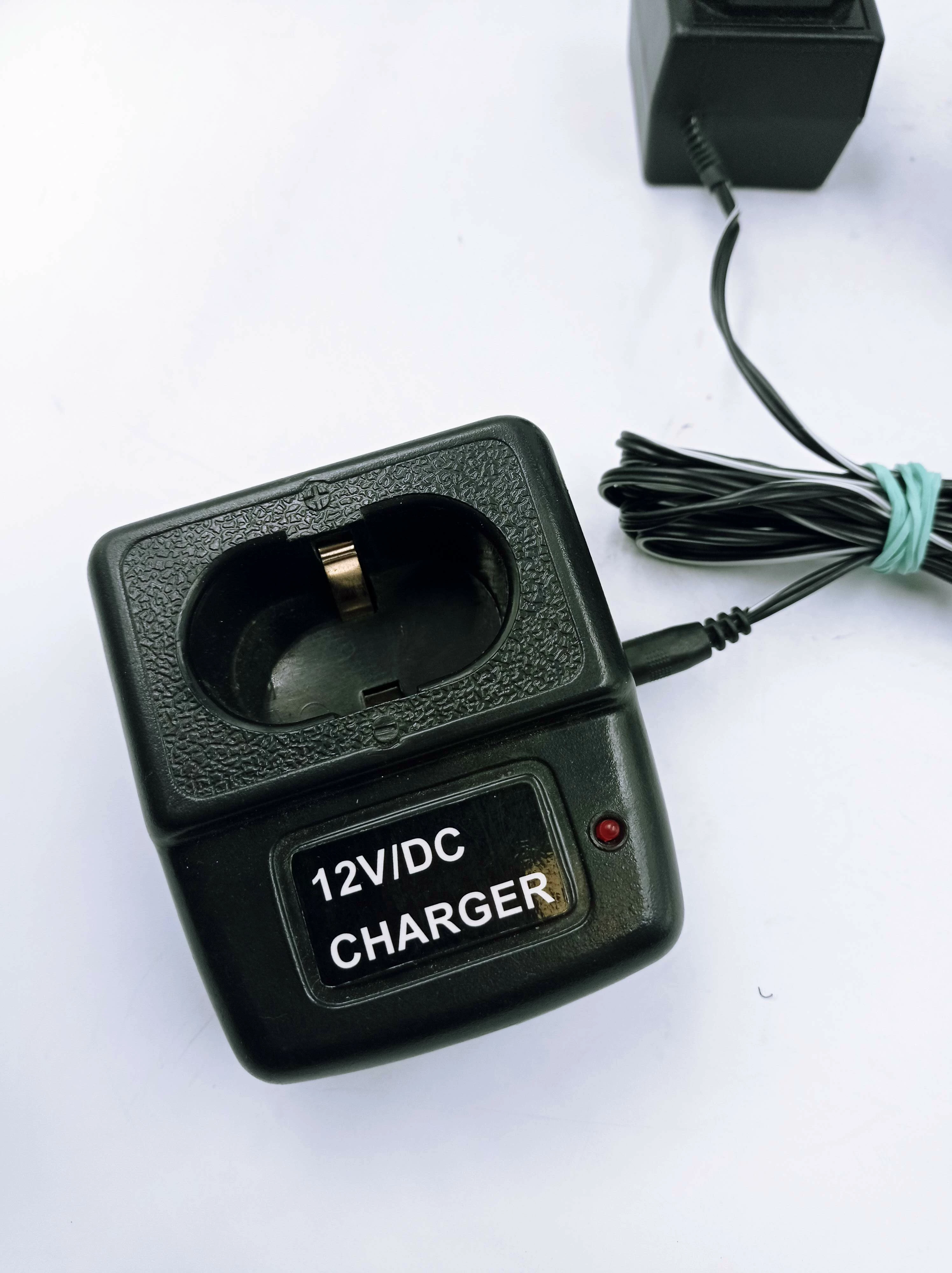 wkretarka-pegasus-69120-ean-gtin-023564788887