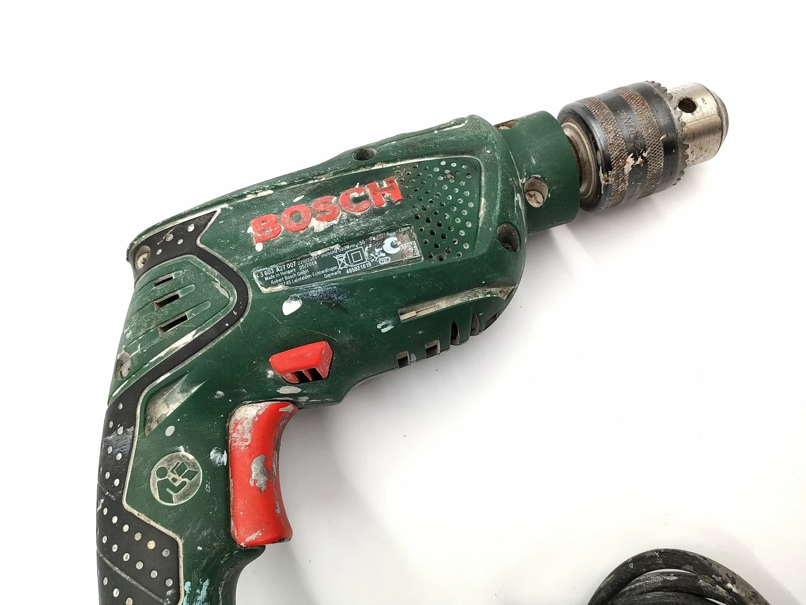 wiertarka-bosch-psb-530-re-typ-uchwytu-129629-2