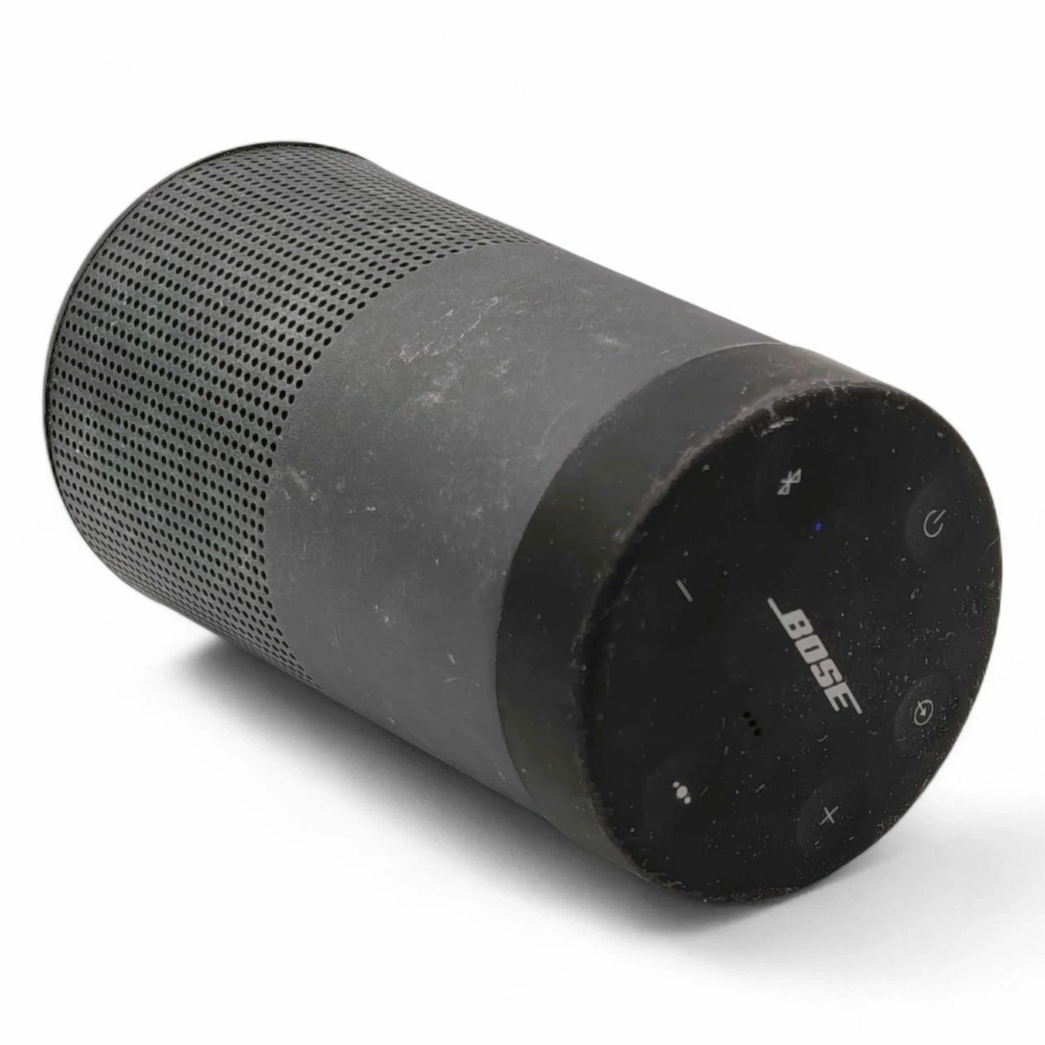 glosnik-bezprzewodowy-przenosny-bose-soundlink-revolve-bluetooth-czarny-al-niepodleglosci-156-sc-warszawa