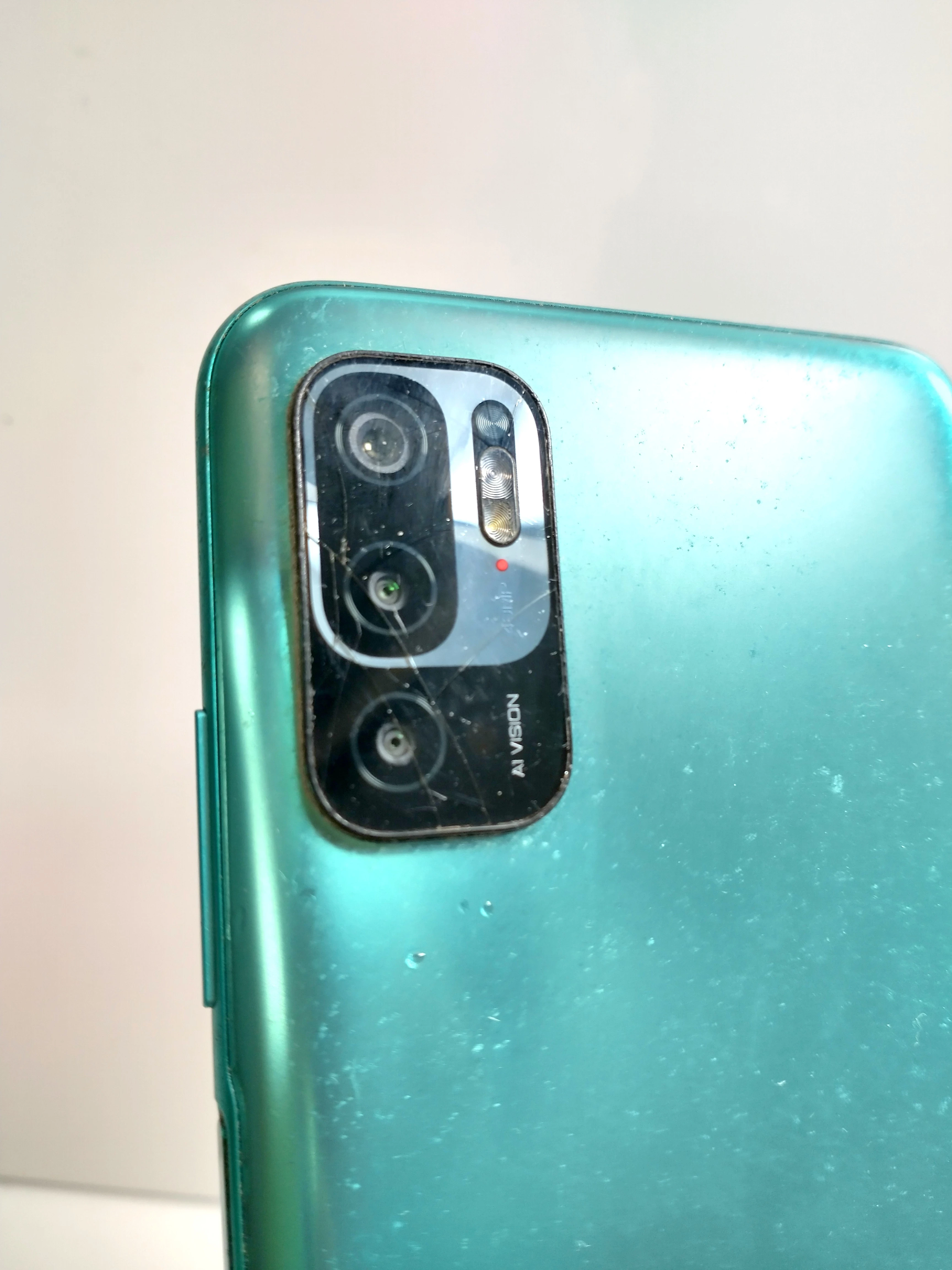 telefon-xiaomi-redmi-note-10-4-gb64-gb-wbudowana-pamiec-202869-214193