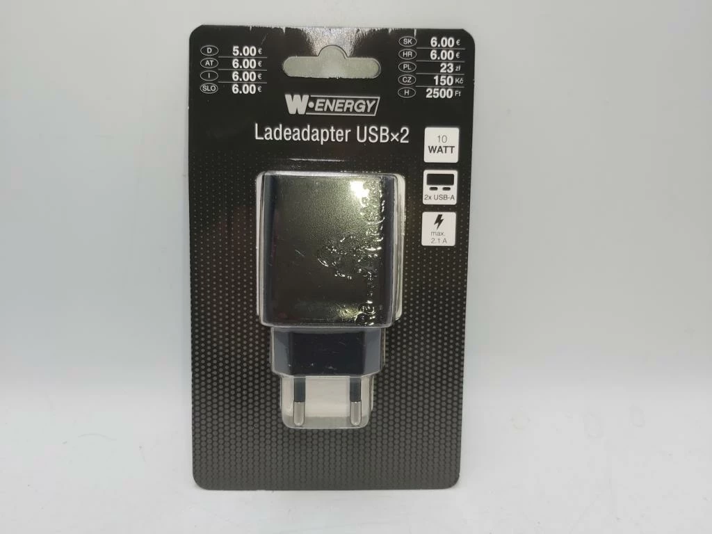 ladowarka-sieciowa-w-energy-2-x-usb-czarna-slowackiego-17-katowice