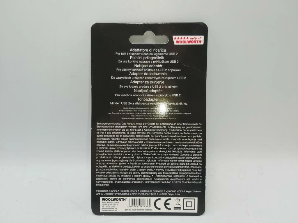 ladowarka-sieciowa-w-energy-2-x-usb-czarna-ean-gtin-6921042127033